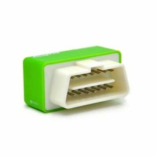 Centralina Aggiuntiva OBD2