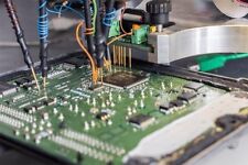 Rimappatura Centralina Auto