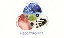 Rimappatura Centralina Auto