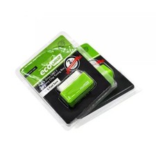 CENTRALINA AGGIUNTIVA NITRO