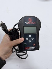 CENTRALINA RIMAPPATURA OBD