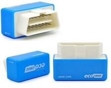 CENTRALINA AGGIUNTIVA NITRO